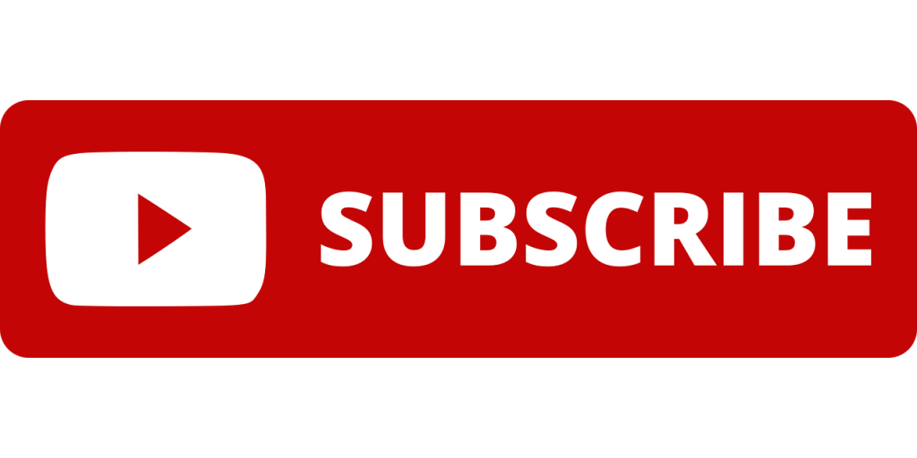 Subscribe to YouTube